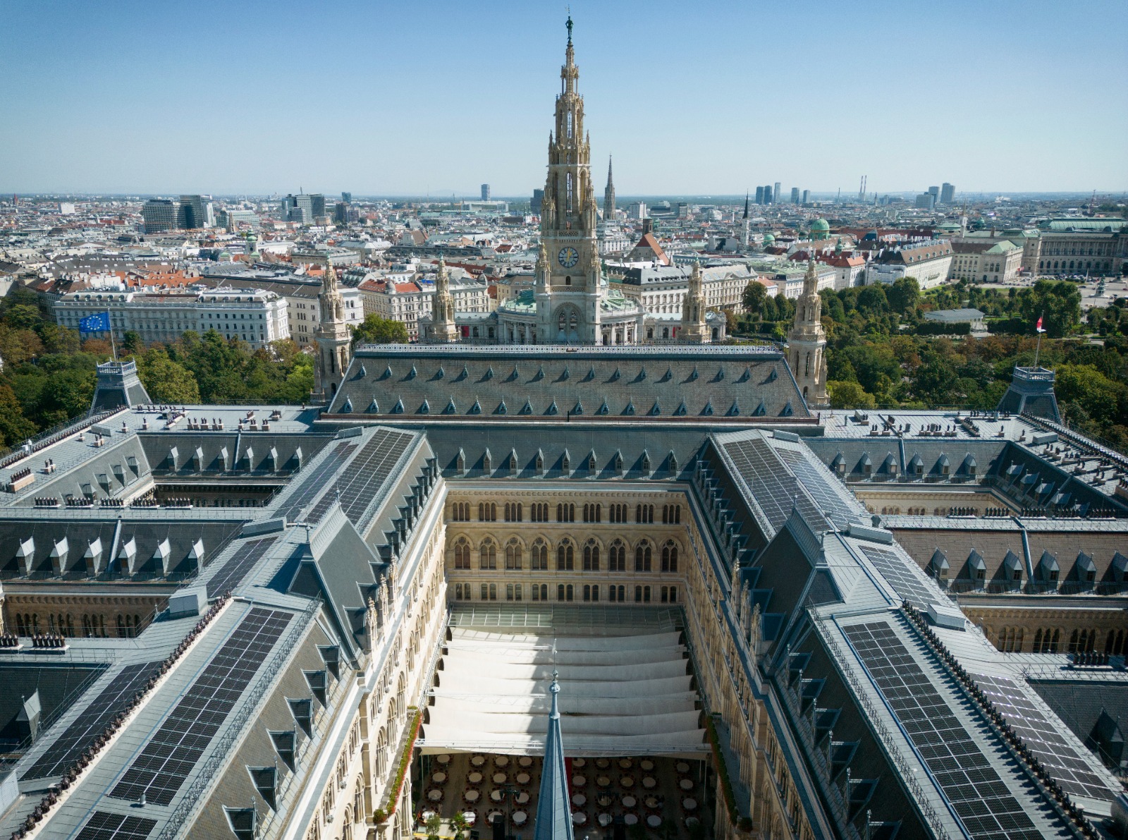 db2cc4b4-36dc-41a8-8da2-6c4bb6c35c0e